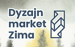 dyzajnmarket